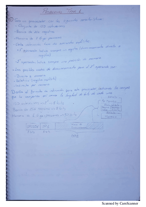 Miniatura del documento Problemas Tema 1 Resuelto.pdf