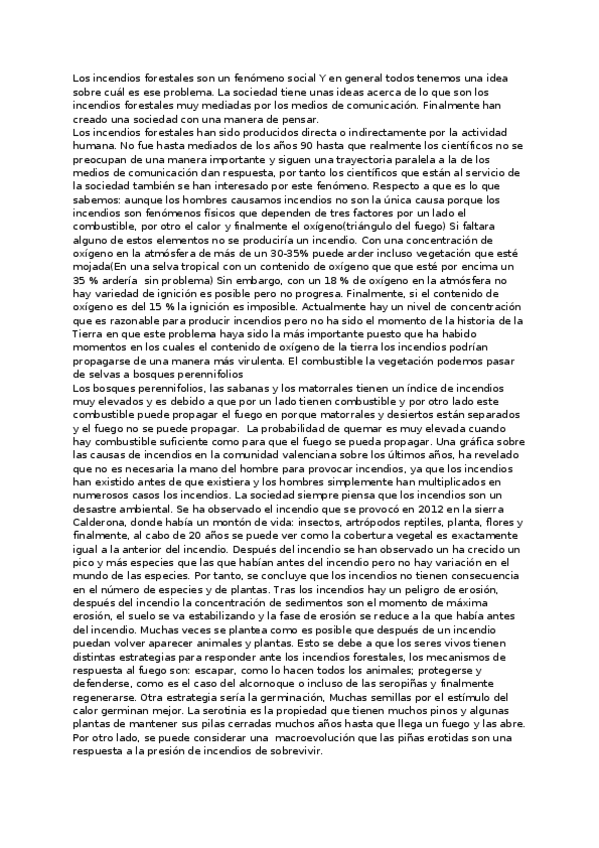 Miniatura del documento CONFERENCIA-3.docx