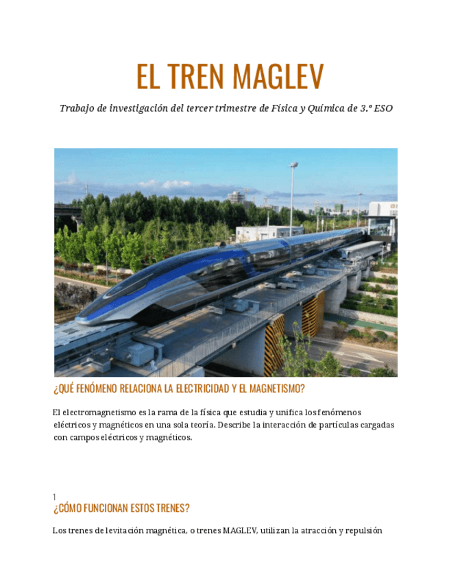 Miniatura del documento FQ-El-tren-MAGLEV.pdf