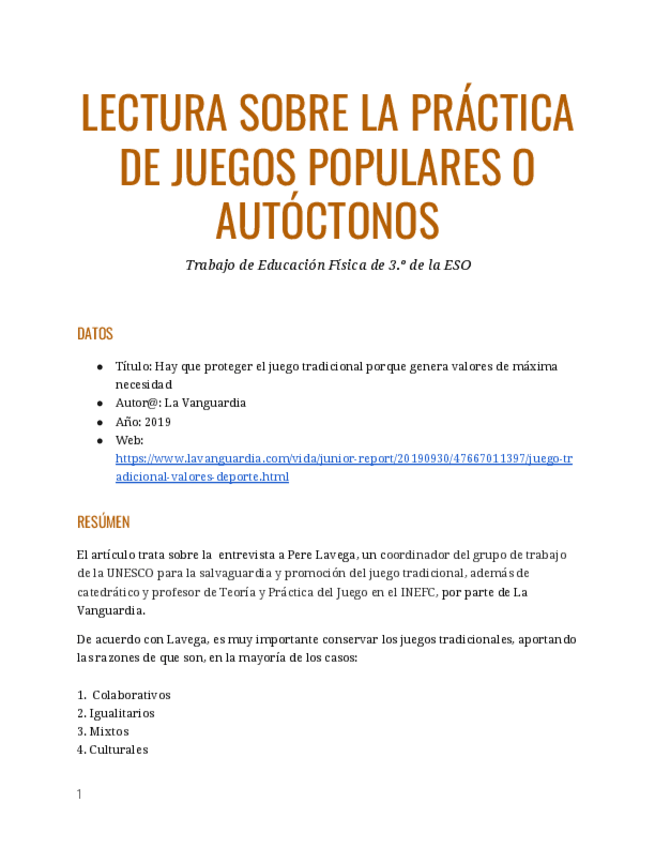Miniatura del documento LECTURA-SOBRE-LA-PRACTICA-DE-JUEGOS-POPULARES-O-AUTOCTONOS.pdf