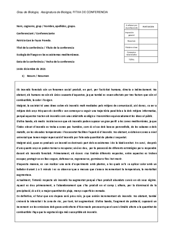 Miniatura del documento CONFERENCIA-4.pdf