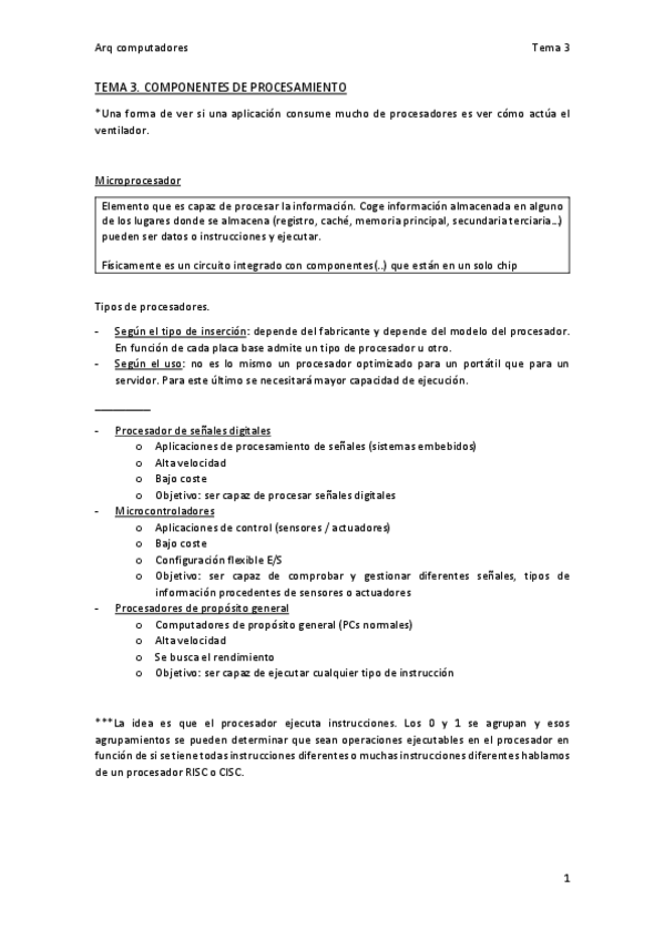 Miniatura del documento Apuntes-arq-comp-T3.pdf