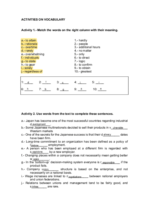 Miniatura del documento Unit-2-vocabulary-activities.pdf
