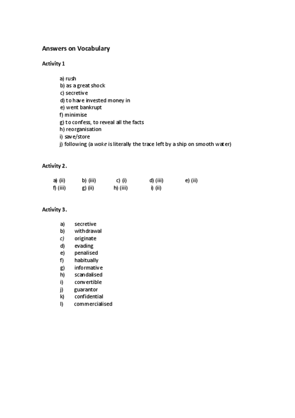 Miniatura del documento Answer-sheet.pdf