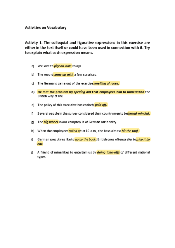 Miniatura del documento Unit-6-Vocabulary.pdf