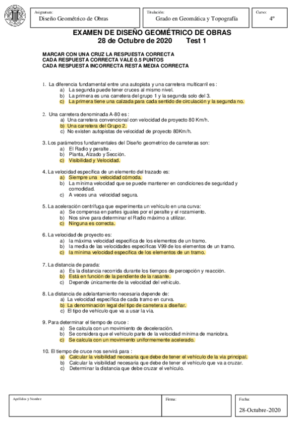 Miniatura del documento diseno-test1-2020.pdf