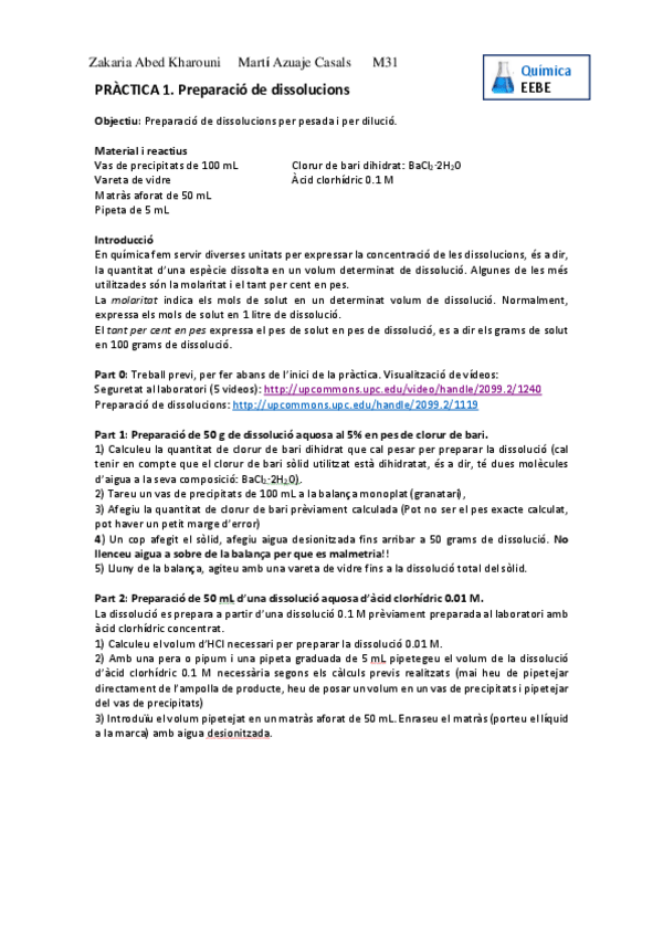 Miniatura del documento Practica-1-Quimica.pdf