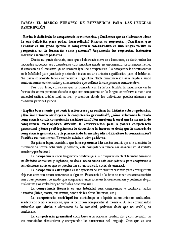 Miniatura del documento tarea-3.pdf