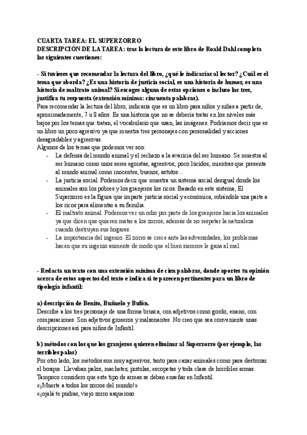 Miniatura del documento CUARTA-TAREA-EL-SUPERZORRO.pdf