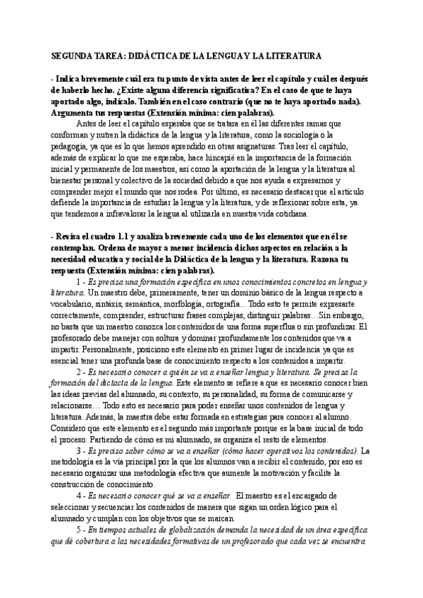 Miniatura del documento TAREA-2-1.pdf