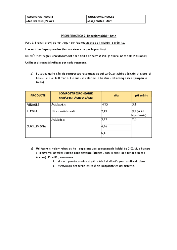 Miniatura del documento Previ-Practica2-QG.pdf