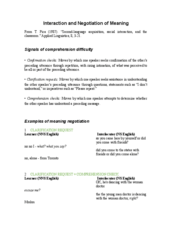 Miniatura del documento actividad-Negotiation-meaning.pdf