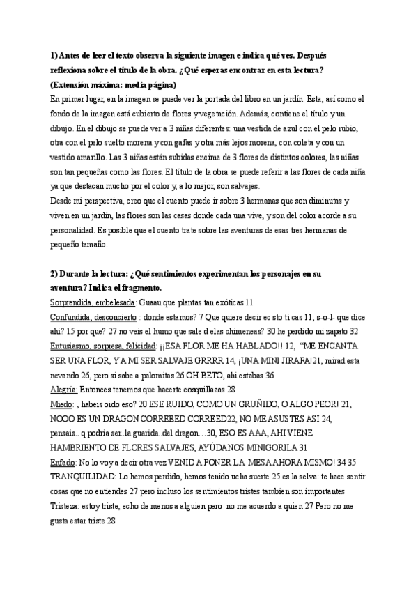 Miniatura del documento tertulia-flores-salvajes.pdf