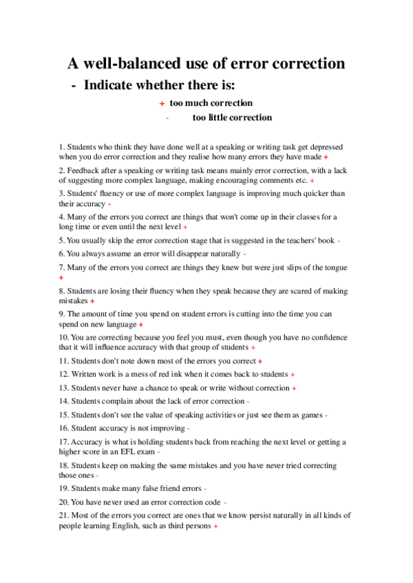 Miniatura del documento well-balanced-use-TASK.pdf