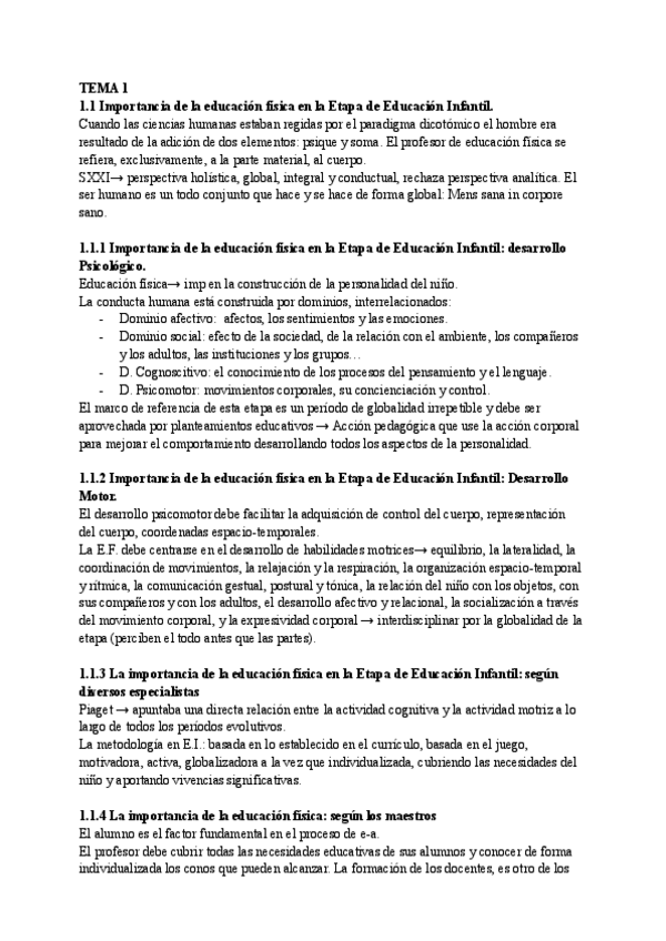 Miniatura del documento tema-1-2.pdf