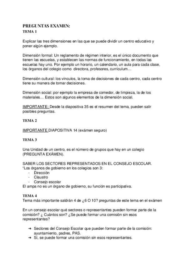 Miniatura del documento PREGUNTAS-EXAMEN.docx