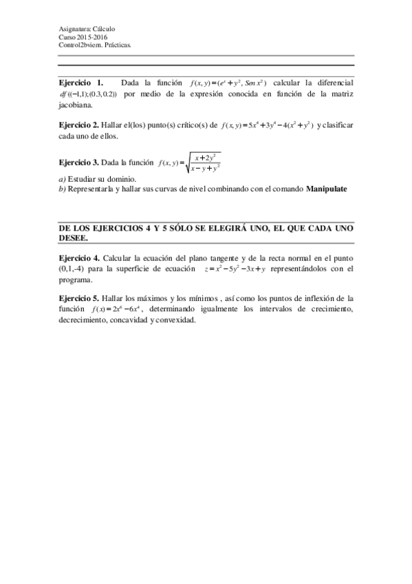 Miniatura del documento cont2bviernpraccal15-16.pdf