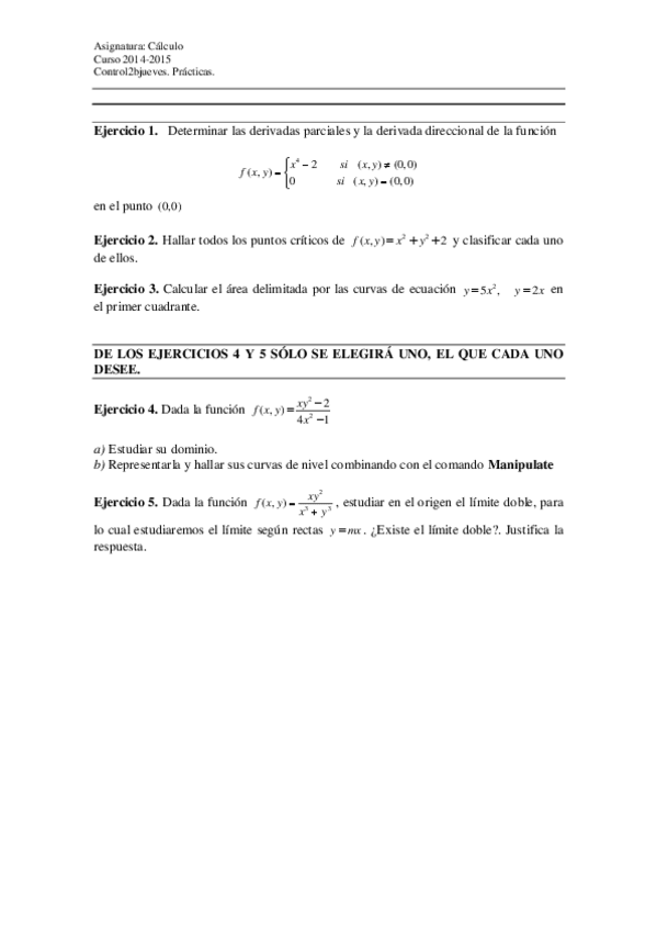 Miniatura del documento cont2bbisjuevespraccal14-15.pdf