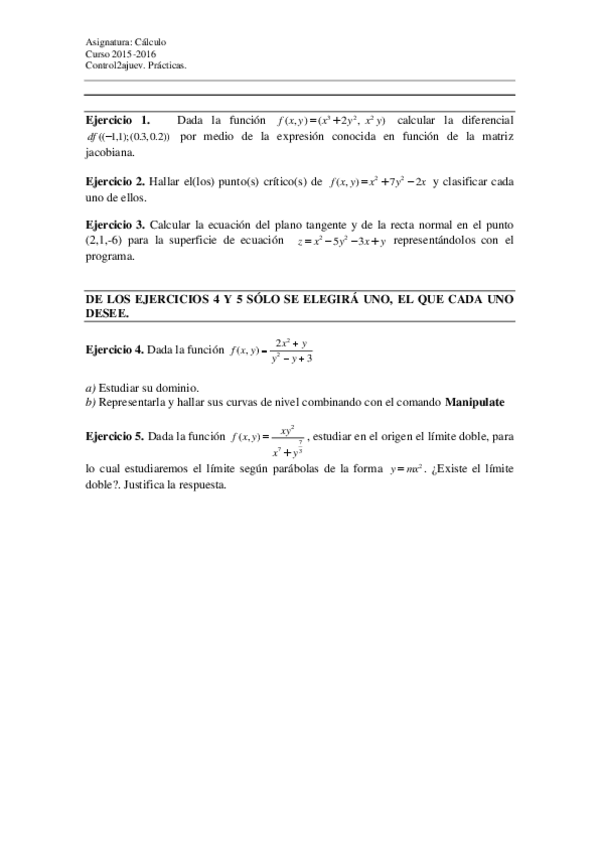 Miniatura del documento cont2ajuevpraccal15-16.pdf