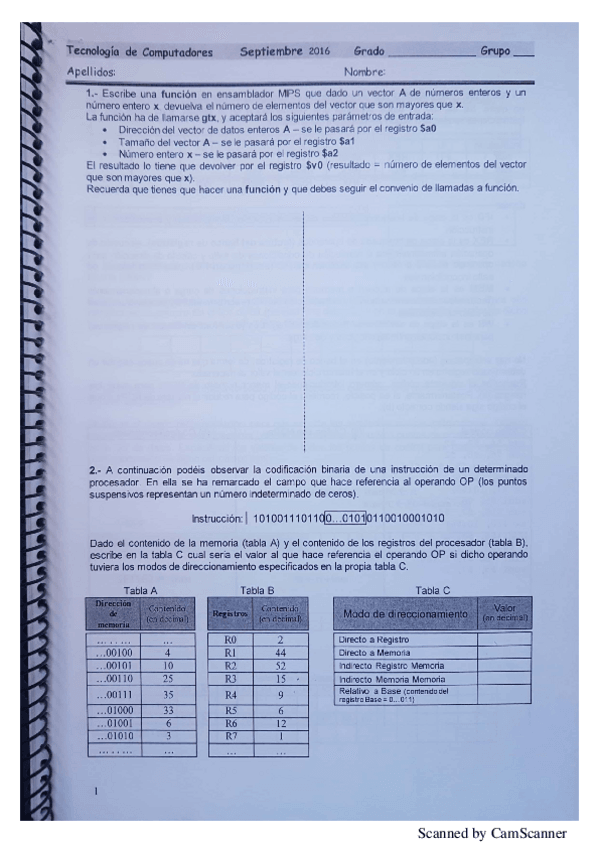 Miniatura del documento Exámen Septiembre 2017 Resuelto.pdf