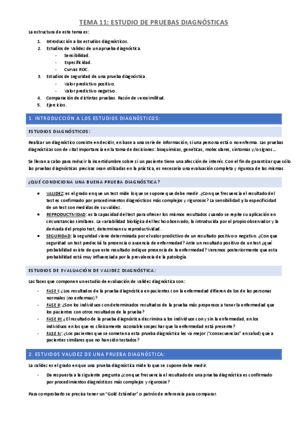 Miniatura del documento TEMA-11-ESTUDIO-DE-PRUEBAS-DIAGNOSTICAS.pdf