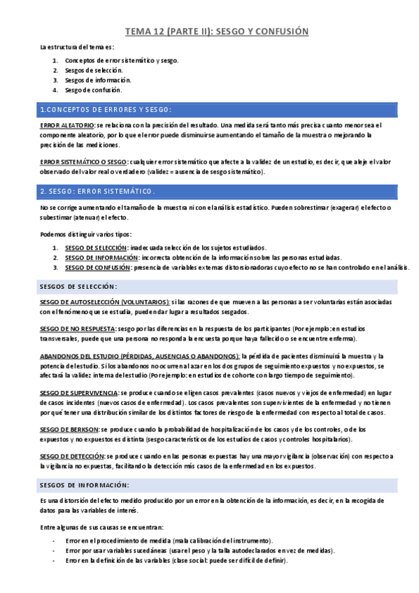 Miniatura del documento TEMA-12-PARTE-II-SESGO-Y-CONFUSION.pdf