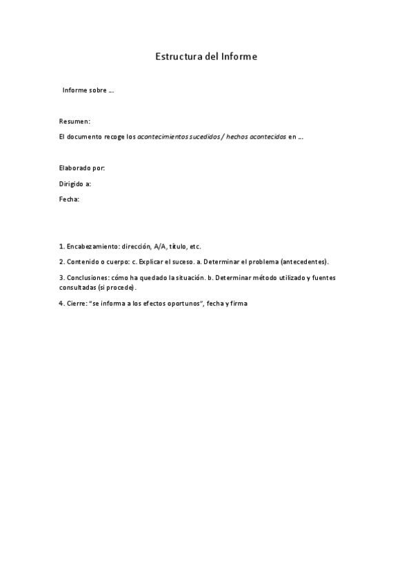 Miniatura del documento Estructura-del-Informe.pdf