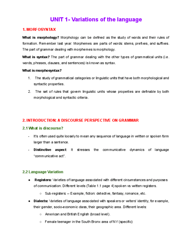 Miniatura del documento apuntes-primera-parte.pdf