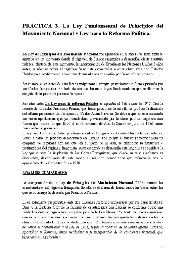 Miniatura del documento PRACTICA-3.pdf