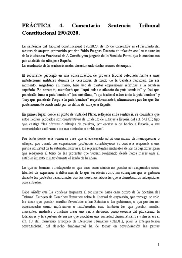 Miniatura del documento PRACTICA-4.pdf