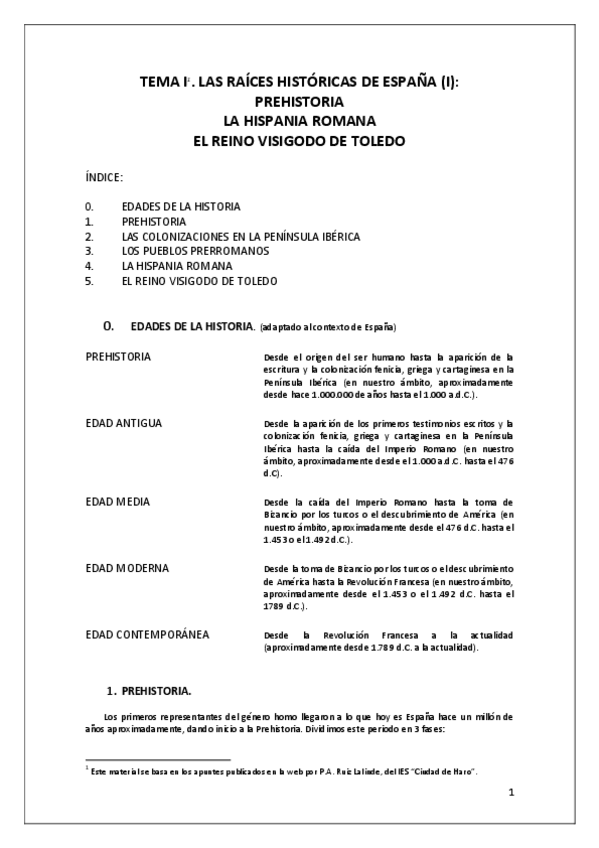 Miniatura del documento HE.pdf