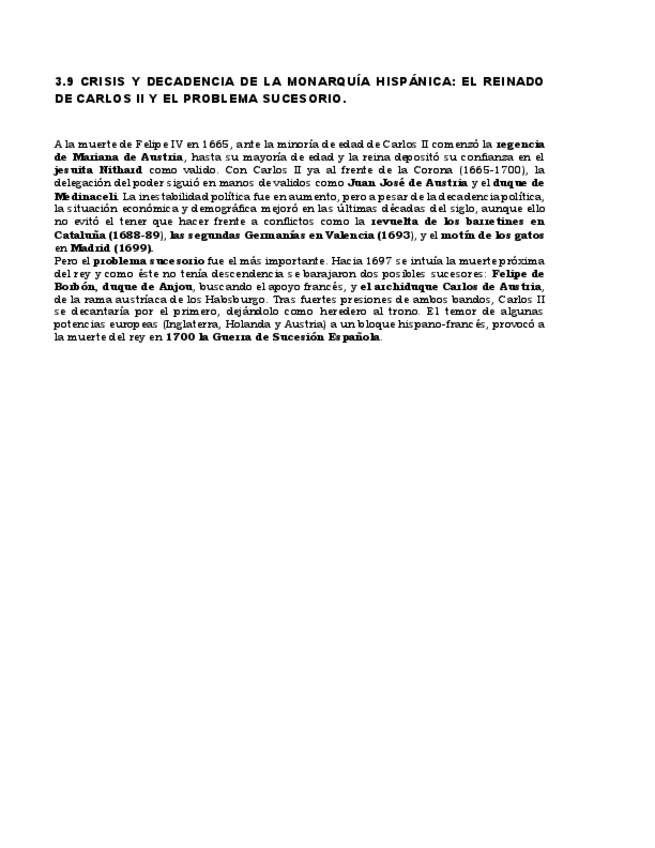 Miniatura del documento 3.pdf