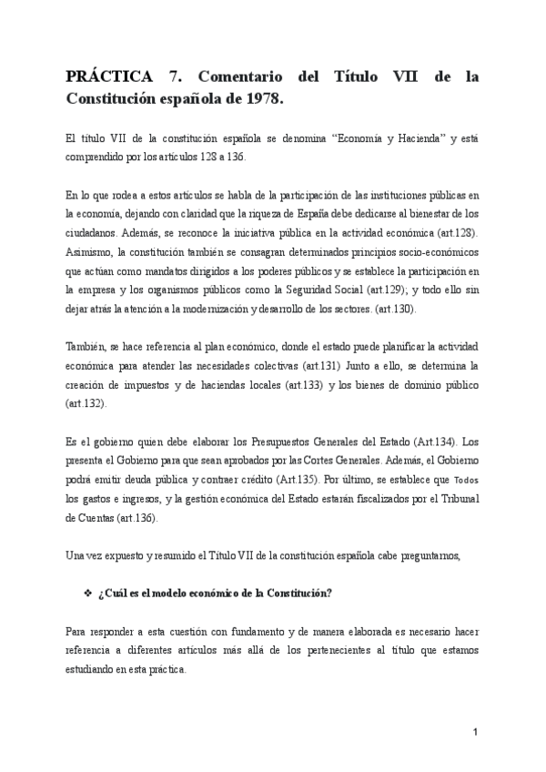 Miniatura del documento PRACTICA-7-2.pdf