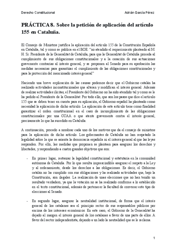 Miniatura del documento PRACTICA-8-2.pdf