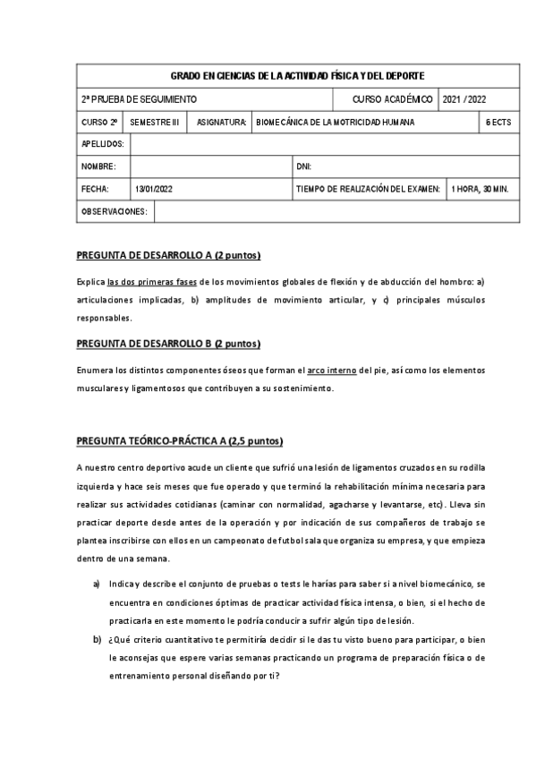 Miniatura del documento 2nda-prueba-seguim-2021-22-BMH-respuestas-test.pdf