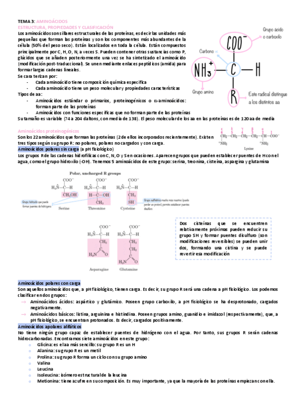 Miniatura del documento tema-3-bioquimica.pdf