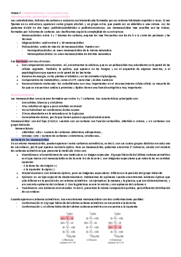 Miniatura del documento tema-7-bioquimica.pdf