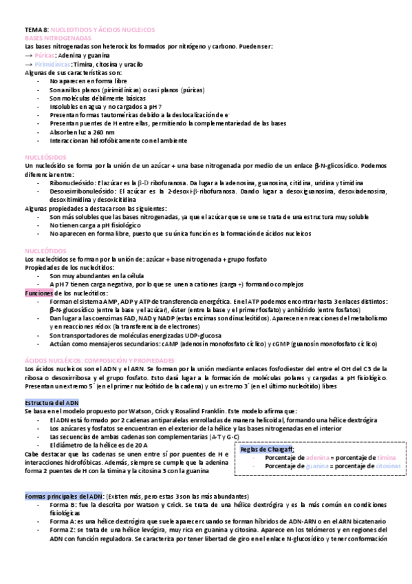 Miniatura del documento tema-8-bioquimica.pdf