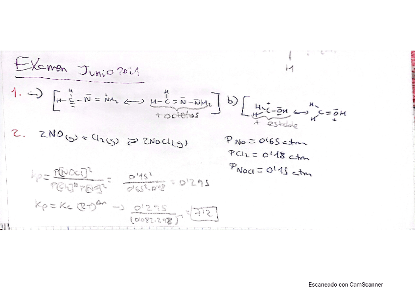 Miniatura del documento Examen-Junio-2021.pdf