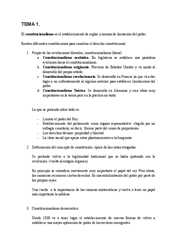 Miniatura del documento APUNTES.pdf