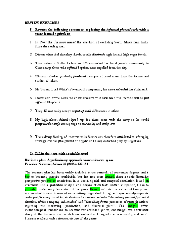 Miniatura del documento EXERCISES-HOW-TO-IMPROVE-WRITING.pdf