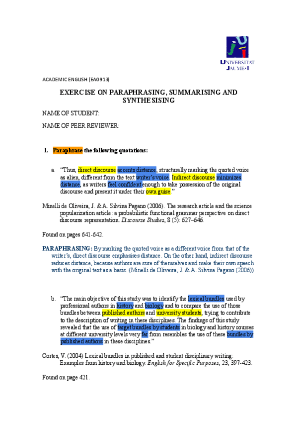 Miniatura del documento EXERCISE-1-UNIT-3.pdf