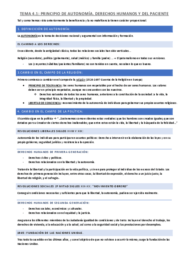 Miniatura del documento TEMA-4.pdf