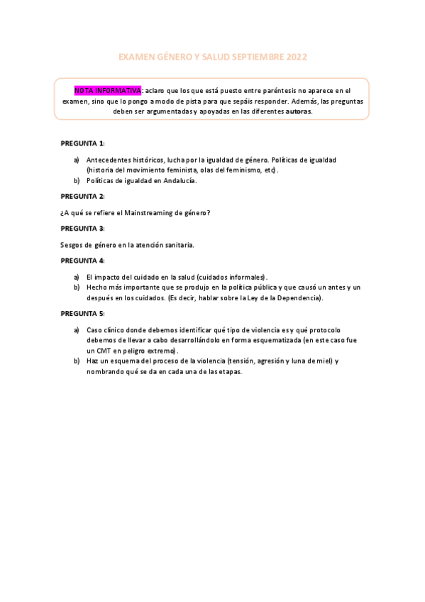 Miniatura del documento EXAMEN-GENERO-Y-SALUD-SEPTIEMBRE-2022.pdf