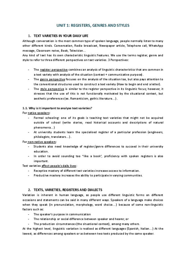 Miniatura del documento UNIT1-REGISTERS-GENRES-AND-STYLES.pdf