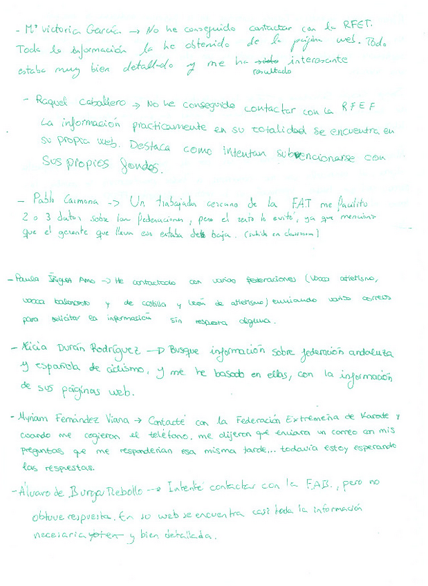 Miniatura del documento Resultado-Caso-practico-FFDD.pdf