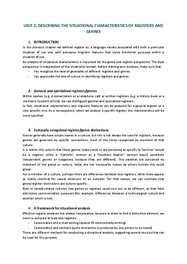 Miniatura del documento UNIT-2-SITUATIONAL-CHARACTERISTICS.pdf
