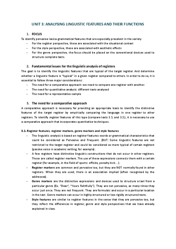 Miniatura del documento UNIT-3-ANALYSING-LINGUISTIC-FEATURES.pdf
