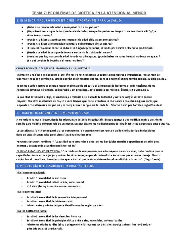 Miniatura del documento TEMA-7-PROBLEMAS-DE-BIOETICA-EN-LA-ATENCION-AL-MENOR.pdf