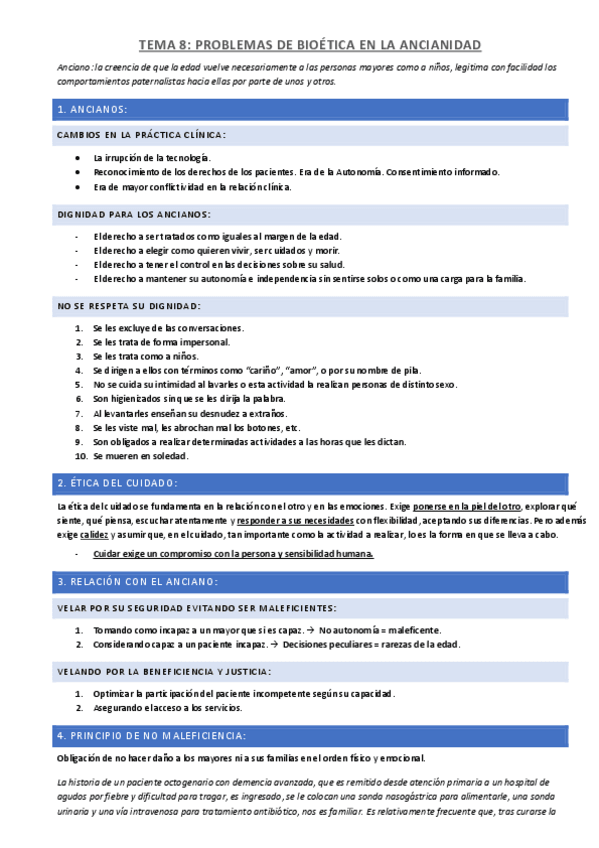 Miniatura del documento TEMA-8-PROBLEMAS-DE-BIOETICA-EN-LA-ANCIANIDAD.pdf